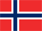 Norge