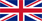 Storbritannien