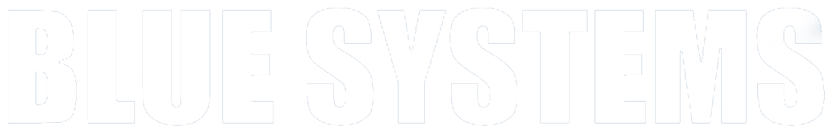Blue Systems